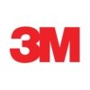 3M-logo
