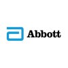Abbott Laboratories Logo