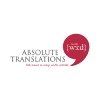 Absolute-Translations-logo