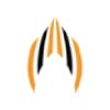 Abtach-logo
