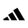 Adidas Logo