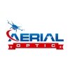 Aerial-Optic-logo