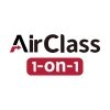 AirClass-logo