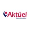 Aktuel-dil-egitimi-logo