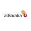 Albaraka-Logo