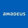 Amadeus-logo