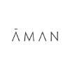 Aman logo