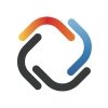 America-Steel-Trade-Corporation-logo