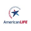 American-Life-logo