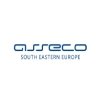 Asseco-South-Eastern-Europe-logo