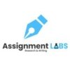 Assignment-Labs-logo