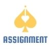 Assignment-ace-logo