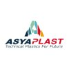 Asya Plast logo