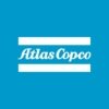 Atlas-Copco-logo