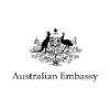 Australian-Embassy-logo