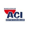 BAHCELIEVLER-ACI-EGITIM-KURUMLARI-logo