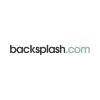Backsplash-logo