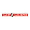 Barry-Callebaut-logo