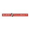 Barry-Callebaut-logo