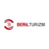 Beril-Turizm-logo