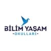 Bilim-Yasam-Okullari-logo