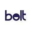 Bolt Insight logo