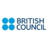British-council-logo