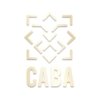 CABA-GRUP-logo