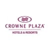 CROWNE-PLAZA-logo