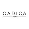 Cadica Group logo