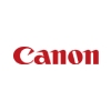 Canon logo