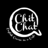 Chit-Chat-logo
