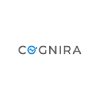 Cognira logo