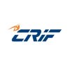 Crif-logo