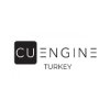 CuEngine-Turkey-logo