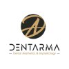 Dentarma Dental Clinic logo