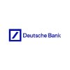 Deutsche Bank logo
