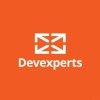 Devexperts-logo