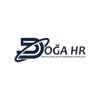 Doga-Insan-Kaynaklari-logo