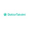 DoktorTakvim Logo