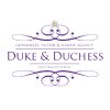 Duke & Duchess International logo