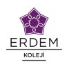 ERDEM-OKULLARI-logo