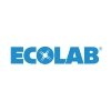 Ecolab-logo