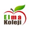 Elma-Koleji-logo