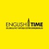 English-Time-logo