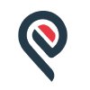 Este Plast Hair Logo