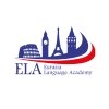 Euroasian-Language-Academy-logo