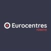Eurocentres-logo