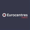 Eurocentres-logo