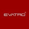 Evatro logo